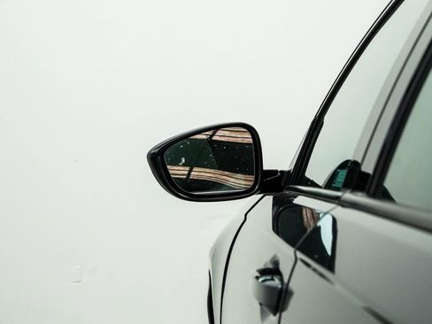 Used 2023 Honda Accord EX image 14