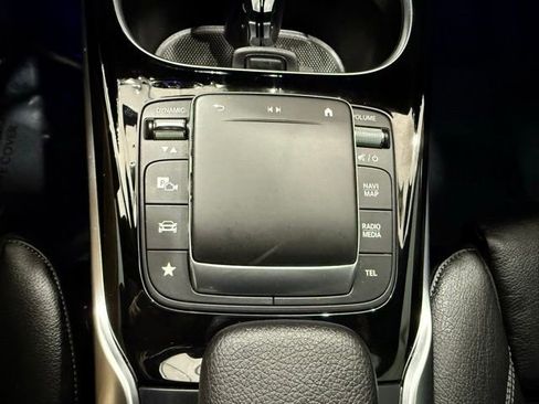 Used 2021 Mercedes-Benz CLA 45 AMG 4MATIC image 39