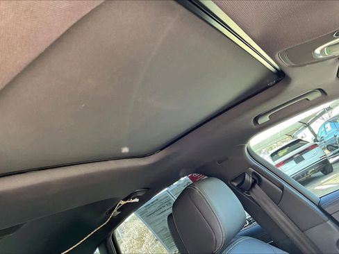 Used 2023 Audi A6 Premium Plus w/ Premium Plus Package image 12