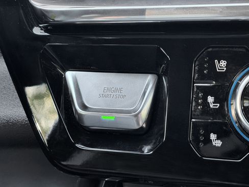 Used 2024 GMC Sierra 1500 Denali w/ Denali Reserve Package AWD/4WD image 41
