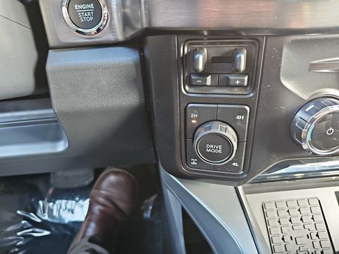 New 2026 Ford F350 Lariat image 20