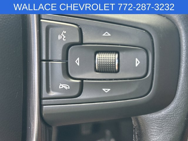 Used 2025 GMC Sierra 3500 Denali Ultimate AWD/4WD image 20