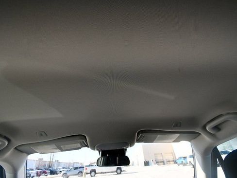 Used 2023 Jeep Renegade Latitude image 30