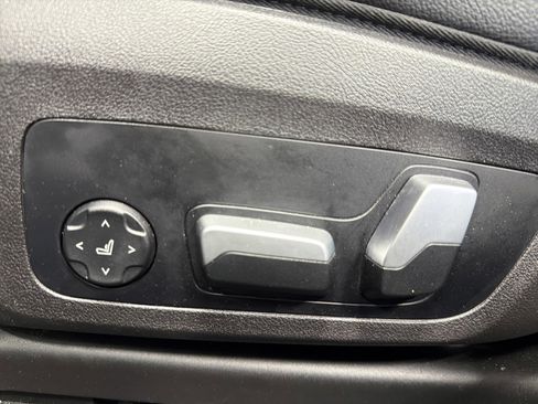 Used 2023 BMW M340i xDrive image 14