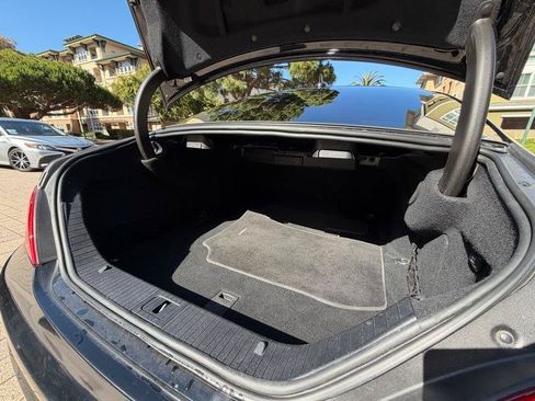 Used 2014 Mercedes-Benz CLS 550 image 26