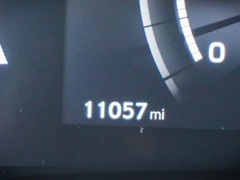 Certified 2023 Lexus RX 350 F Sport image 9