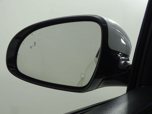 Used 2021 Kia Sportage S w/ S FWD Premium Package image 41