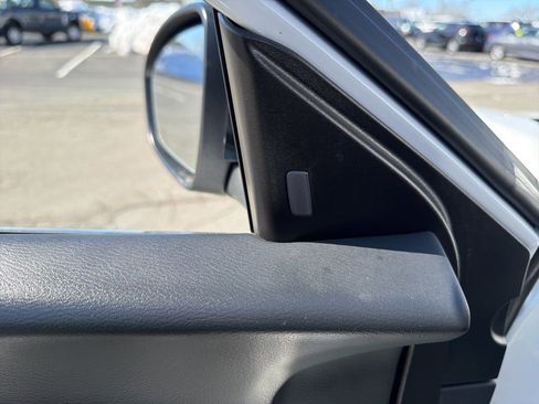 Used 2024 Nissan Sentra SR image 15