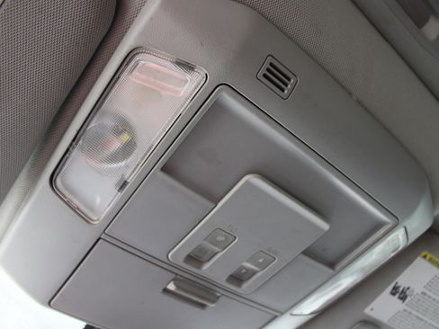 Used 2019 Toyota Tundra TRD Pro image 19