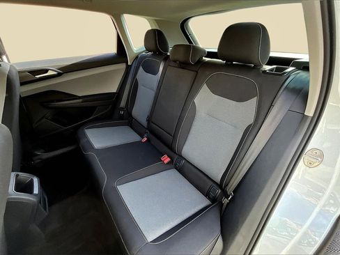 Used 2023 Volkswagen Taos S image 26