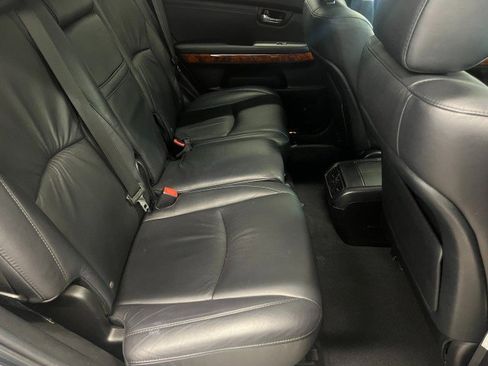 Used 2008 Lexus RX 350 AWD image 40