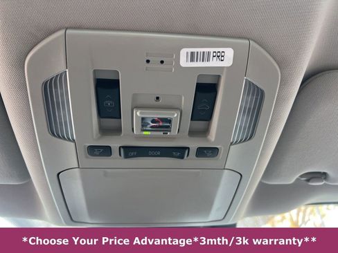 Used 2020 Toyota Highlander Platinum image 85