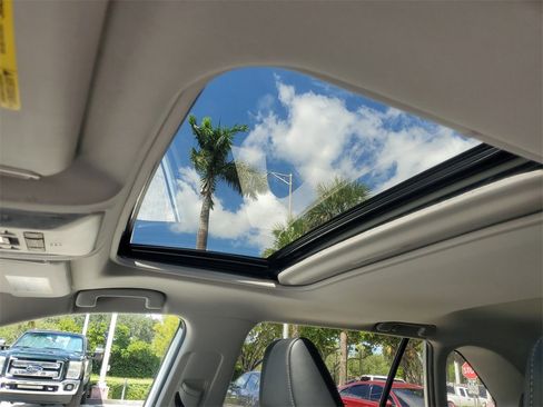 Used 2022 Toyota RAV4 XLE Premium image 20