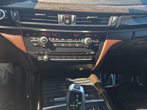 Used 2017 BMW X5 xDrive35i image 18