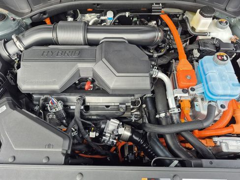 New 2026 Kia Sorento SX Prestige image 16