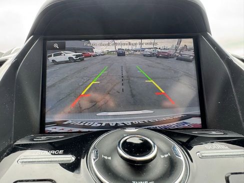 Used 2014 Ford Escape Titanium w/ Equipment Group 401A image 25