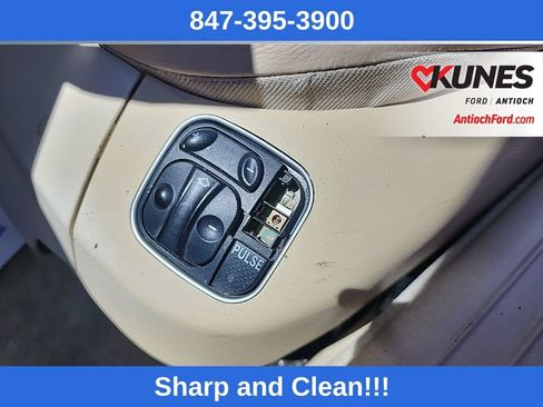 Used 2005 Mercedes-Benz SL 500 image 35