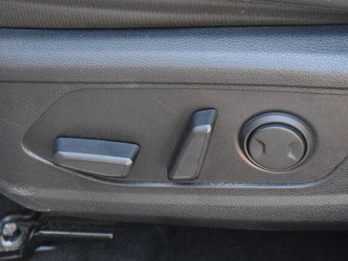 Used 2024 Kia Sportage X-Line AWD/4WD image 25