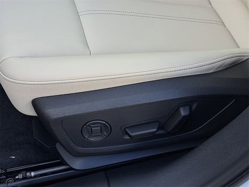 New 2025 Audi A5 2.0T Premium image 23