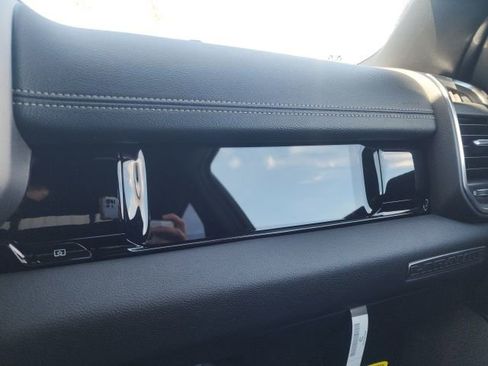 New 2026 RAM 1500 Laramie image 10