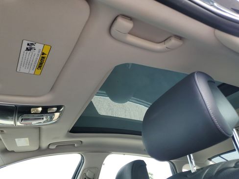 Used 2022 Genesis G80 2.5T w/ Prestige Package image 22