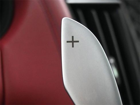 Used 2022 Maserati Levante Modena image 29