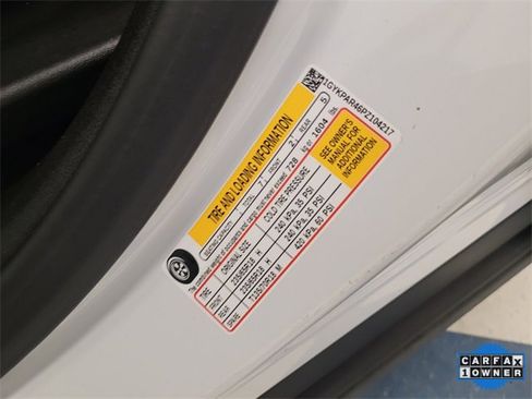 Used 2023 Cadillac XT6 Luxury image 18