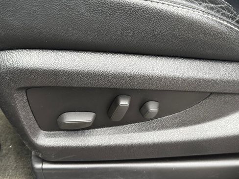 Used 2014 Chevrolet Silverado 1500 LT w/ Rally-2 Edition image 16