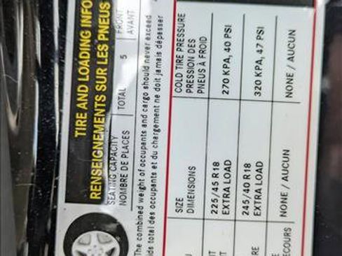 Certified 2023 Mercedes-Benz C 300 4MATIC Sedan image 16