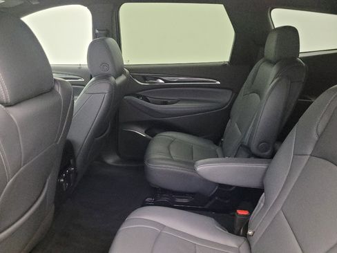 Used 2023 Buick Enclave Essence w/ Experience Buick Package FWD image 18