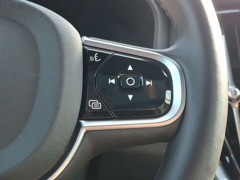 Used 2024 Volvo V60 T8 Polestar w/ Protection Package Premier image 24