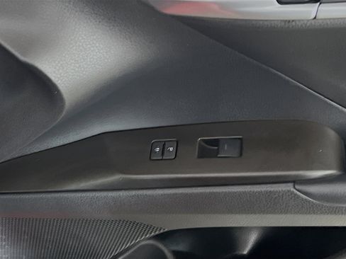 Used 2023 Toyota Camry LE image 31