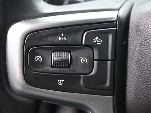 Used 2024 Chevrolet Tahoe LT image 31