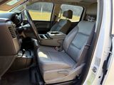 Used 2018 Chevrolet Silverado 3500 W/T w/ WT Convenience Package image 4