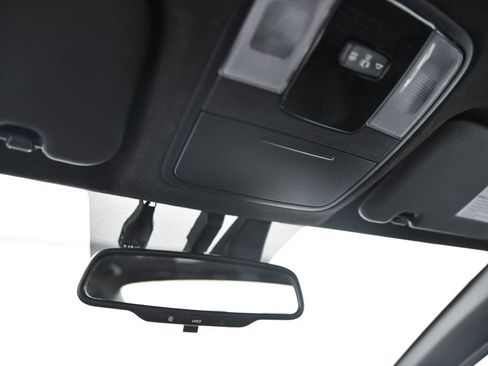 Used 2022 Kia Forte GT-Line image 18