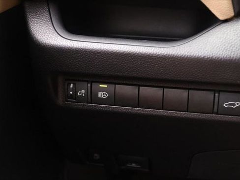 Certified 2025 Toyota RAV4 XLE Premium AWD/4WD image 21
