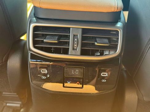 Used 2023 Lexus RX 350 Premium w/ Accessory Package AWD/4WD image 17