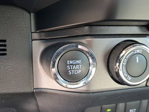 Certified 2023 Toyota Tacoma TRD Sport image 26