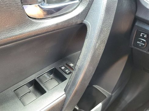 Used 2016 Toyota Corolla S FWD image 19