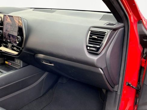 Used 2023 Lexus NX 350 AWD w/ Premium Package image 18