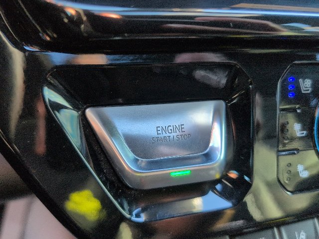 Used 2024 GMC Sierra 2500 AT4X AWD/4WD image 36