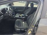 Used 2017 Chevrolet Volt LT w/ Comfort Package image 5