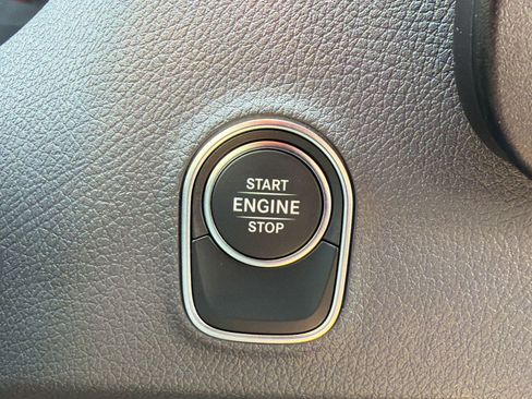 New 2026 Mercedes-Benz Sprinter 2500 image 24