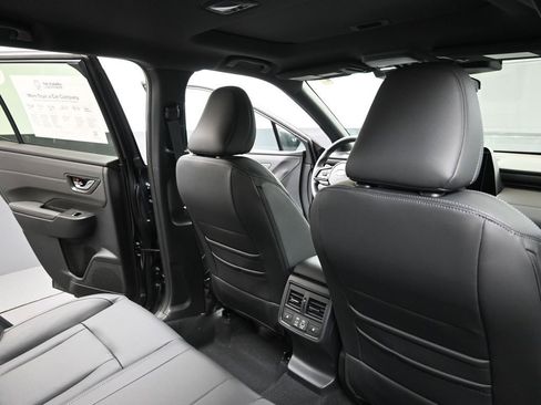 New 2026 Subaru Outback Touring XT image 15