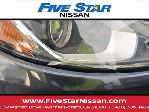 Used 2020 Chevrolet Equinox LT image 21