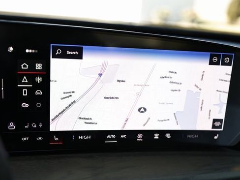 New 2025 Audi Q5 Premium image 38