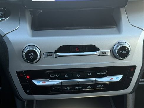 Certified 2023 Ford Explorer XLT w/ Equipment Group 202A image 12