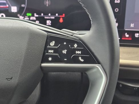 Certified 2025 Audi Q5 Premium Plus w/ Premium Plus image 35