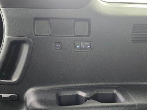 Used 2025 Hyundai Palisade Calligraphy AWD/4WD image 16