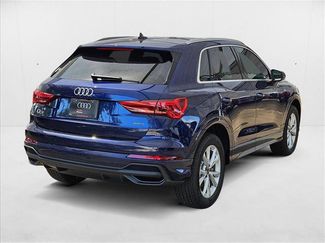 New 2025 Audi Q3 2.0T Premium w/ Convenience Package video 2